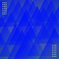 Minimal covers design. Colorful halftone gradients. Future abstract pattern photo