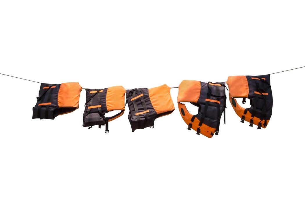 Lifejacket Stock Photos, Images and Backgrounds for Free Download