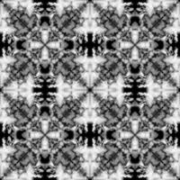 seamless fabric texture,Abstract pattern black and white,textiles backgrounds photo