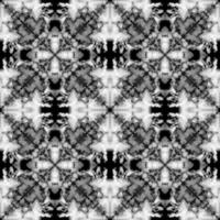 seamless fabric texture,Abstract pattern black and white,textiles backgrounds photo