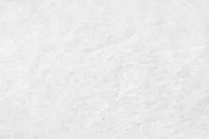 White filter material background texture. Mesh fiber fabric use to filter small dust particle out from air flow photo