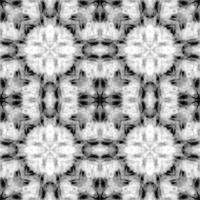 seamless fabric texture,Abstract pattern black and white,textiles backgrounds photo