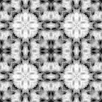 seamless fabric texture,Abstract pattern black and white,textiles backgrounds photo