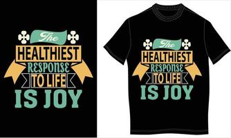 Motivation tshirt design vector