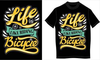 Motivation tshirt design vector