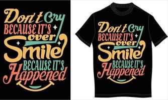 Motivation tshirt design vector