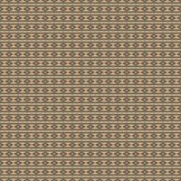 Multicolor Pattern Background , Pattern Wallpaper . photo