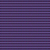 Multicolor Pattern Background , Pattern Wallpaper . photo