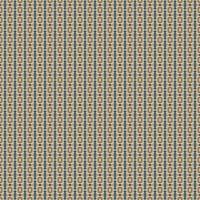 Multicolor Pattern Background , Pattern Wallpaper . photo