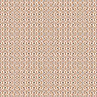 Multicolor Pattern Background , Pattern Wallpaper . photo