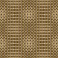 Multicolor Pattern Background , Pattern Wallpaper . photo