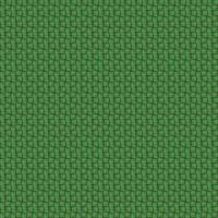 Multicolor Pattern Background , Pattern Wallpaper . photo