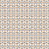 Multicolor Pattern Background , Pattern Wallpaper . photo