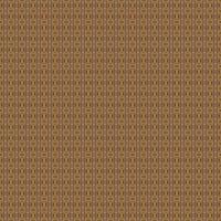 Multicolor Pattern Background , Pattern Wallpaper . photo