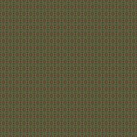 Multicolor Pattern Background , Pattern Wallpaper . photo