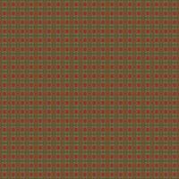 Multicolor Pattern Background , Pattern Wallpaper . photo