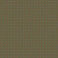 Multicolor Pattern Background , Pattern Wallpaper . photo