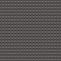 Multicolor Pattern Background , Pattern Wallpaper . photo