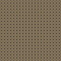 Multicolor Pattern Background , Pattern Wallpaper . photo