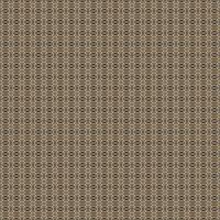 Multicolor Pattern Background , Pattern Wallpaper . photo