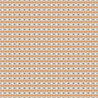 Multicolor Pattern Background , Pattern Wallpaper . photo