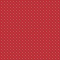 Multicolor Pattern Background , Pattern Wallpaper . photo