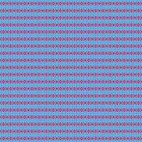 Multicolor Pattern Background,Unique Pattern Background . photo