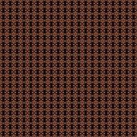 Multicolor Pattern Background,Unique Pattern Background . photo