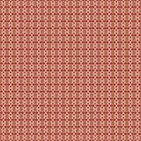 Multicolor Pattern Background,Unique Pattern Background . photo