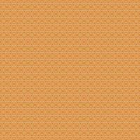Multicolor Pattern Background,Unique Pattern Background . photo
