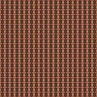Multicolor Pattern Background,Unique Pattern Background . photo