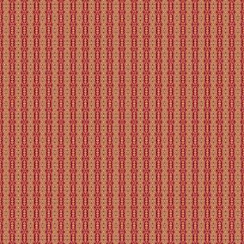 fondo de patrón multicolor, fondo de patrón único. foto