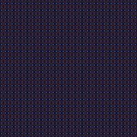Multicolor Pattern Background,Unique Pattern Background . photo