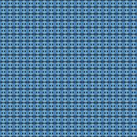 Multicolor Pattern Background,Unique Pattern Background . photo