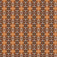 Multicolor Pattern Background,Unique Pattern Background . photo