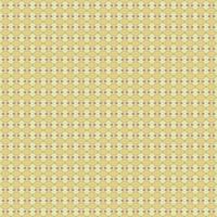 Multicolor Pattern Background,Unique Pattern Background . photo