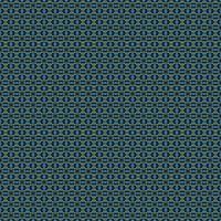 Multicolor Pattern Background,Unique Pattern Background . photo