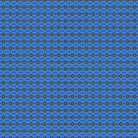 Multicolor Pattern Background,Unique Pattern Background . photo