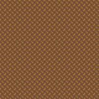 Multicolor Pattern Background,Unique Pattern Background . photo