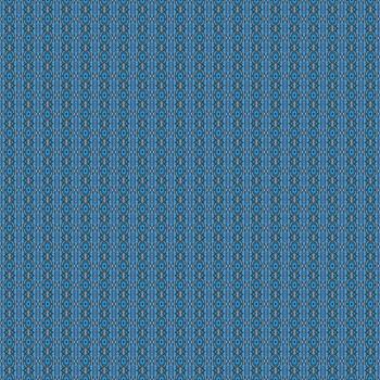 Multicolor Pattern Background,Unique Pattern Background . photo