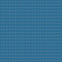 Multicolor Pattern Background,Unique Pattern Background . photo