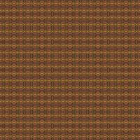 Multicolor Pattern Background,Unique Pattern Background . photo