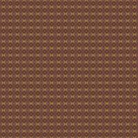 Multicolor Pattern Background,Unique Pattern Background . photo