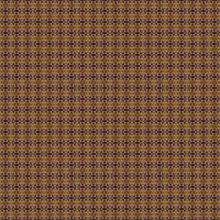 Multicolor Pattern Background,Unique Pattern Background . photo