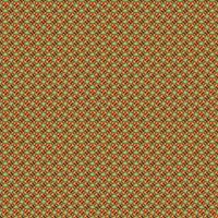 Multicolor Pattern Background,Unique Pattern Background . photo