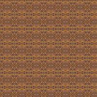 Multicolor Pattern Background,Unique Pattern Background . photo