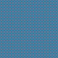 Multicolor Pattern Background,Unique Pattern Background . photo
