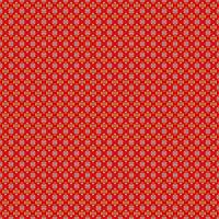 Multicolor Pattern Background,Unique Pattern Background . photo