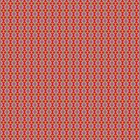 Multicolor Pattern Background,Unique Pattern Background . photo