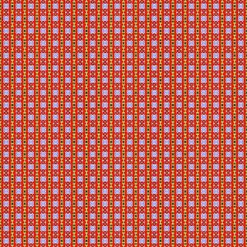 Multicolor Pattern Background,Unique Pattern Background . photo